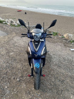 motos-et-scooters-st-sym-2018-tichy-bejaia-algerie