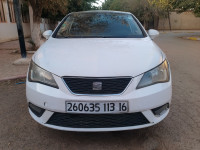 voitures-seat-ibiza-2013-ain-defla-algerie