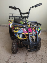 jeux-de-plein-air-quad-electrique-pour-enfant-beni-mered-blida-algerie