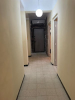 appartement-location-f4-boumerdes-zemmouri-algerie