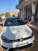 voitures-volkswagen-golf-7-2014-rline-saoula-alger-algerie