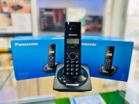 PANASONIC KX-TG1711 PANASONIC KX-TG1711