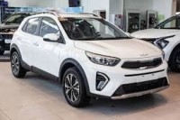 سيارات-kia-kx1-2025-باتنة-الجزائر
