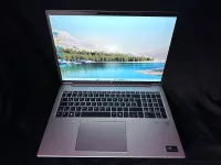HP EliteBook 860 16 inch G11 Ultra 7 165U (14 CPUs), ~1.7GHZ Notebook PC