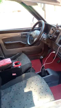 Suzuki Maruti 800 2008 Maruti 800