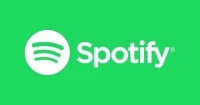 Spotify Premium Original : 03/06/12 Mois (Sans Coupure)