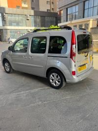 cars-renault-kangoo-2017-privilege-plus-cheraga-alger-algeria
