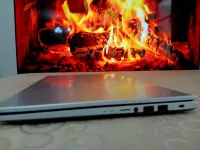 micro portable 