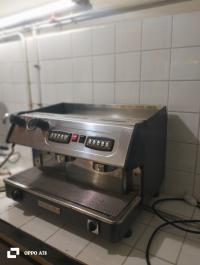 alimentary-and-catering-machine-expresso-tlemcen-algeria
