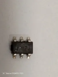 Tpe backlight controller 