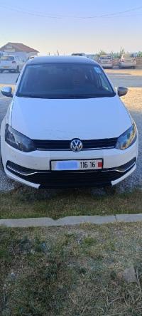 سيارات-volkswagen-polo-2016-la-carat-براقي-الجزائر
