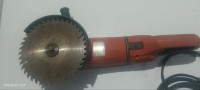 Hilti Lame de scie circulaire