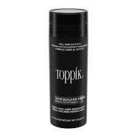 toppik