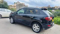Renault Megane Koleos 2011 Privilege