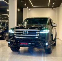 سيارات-toyota-land-cruiser-2026-vxr-شراقة-الجزائر