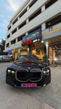 سيارات-bmw-serie-7-2026-pack-m-شراقة-الجزائر