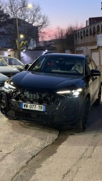 سيارات-audi-q5-2026-sq5-شراقة-الجزائر