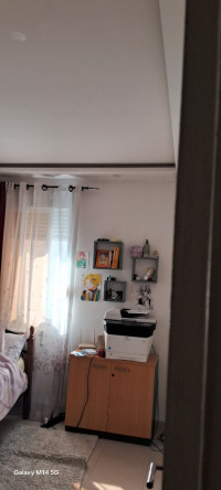 appartement-location-f4-alger-dely-brahim-algerie