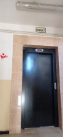 appartement-vente-f4-alger-ain-benian-algerie