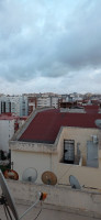 appartement-vente-f4-alger-bouzareah-algerie