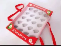 Mousse de polyéthylène de forme spéciale Emballage et protection