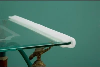 Emballer les fenêtres et les portes EPE /mousse