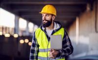 بناء-و-أشغال-conducteur-de-travaux-برج-الكيفان-الجزائر