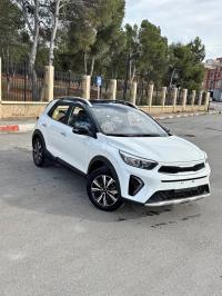 سيارات-kaiyi-x1-2026-مجمولة-جيجل-الجزائر