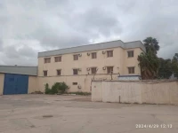 Location Terrain Alger Ouled chebel
