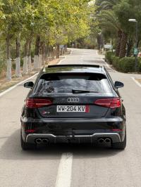سيارات-audi-s3-2016-sportback-دالي-ابراهيم-الجزائر