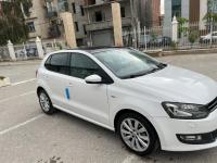 سيارات-volkswagen-polo-2013-life-برج-بوعريريج-الجزائر