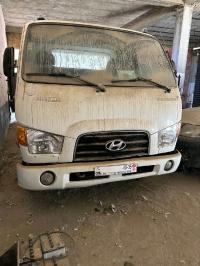 سيارات-hyundai-جديد-2019-يلل-غليزان-الجزائر