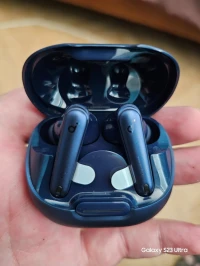 Anker Soundcore liberty 4 NC 