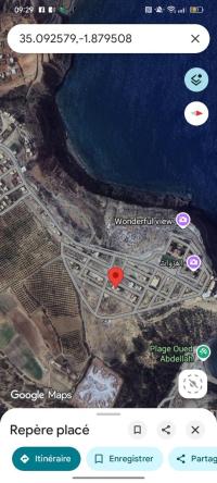 فيلا-بيع-تلمسان-غزوات-الجزائر