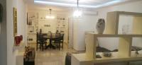 appartement-vente-f4-alger-reghaia-algerie