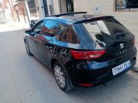 سيارات-seat-leon-2015-غليزان-الجزائر