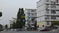 Location Appartement F3 Alger Bachdjerrah