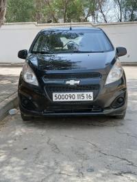 سيارات-chevrolet-new-spark-2015-بني-مسوس-الجزائر