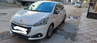 voitures-peugeot-208-2016-el-eulma-setif-algerie