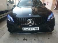 voitures-mercedes-glc-2017-bejaia-algerie