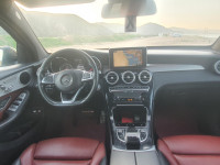 voitures-mercedes-glc-2017-bejaia-algerie