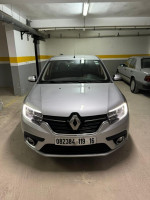 voitures-renault-symbol-2019-extreme-el-achour-alger-algerie