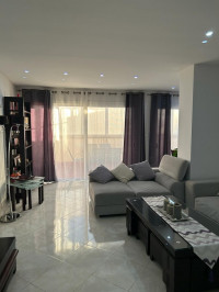 appartement-vente-f4-alger-bir-mourad-rais-algerie