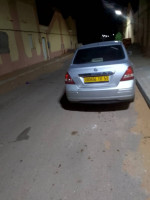 voitures-nissan-tiida-4-portes-2011-hassi-messaoud-ouargla-algerie