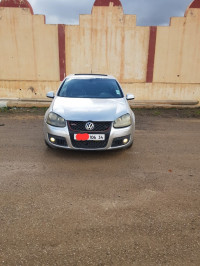 voitures-volkswagen-golf-5-2006-carat-bordj-ghedir-bou-arreridj-algerie