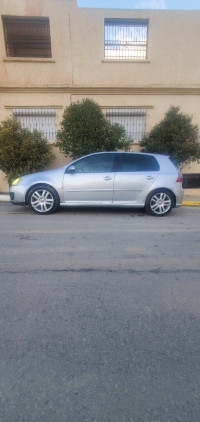 voitures-volkswagen-golf-5-2006-carat-bordj-ghedir-bou-arreridj-algerie