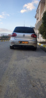 voitures-volkswagen-golf-5-2006-carat-bordj-ghedir-bou-arreridj-algerie