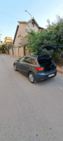 voitures-seat-ibiza-2021-blida-algerie