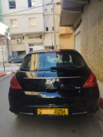 voitures-peugeot-308-2012-bejaia-algerie