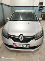 voitures-renault-symbol-2014-batna-algerie